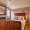 Finest Retreats - 3 Elm Cottage - Carhampton
