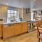 Finest Retreats - 3 Elm Cottage - Carhampton