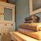 Finest Retreats - 3 Elm Cottage - Carhampton