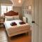 Finest Retreats - 3 Elm Cottage - Carhampton
