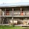 Kolin Mattila B&B