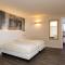 Pace 1954 Hotel