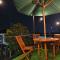 Villa Pondok Kelapa Batu