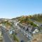 The Snug - Brixham - Бриксем