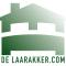 De Laarakker - Haps
