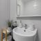 The Snug - Brixham
