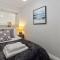 The Snug - Brixham
