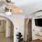 Apartamentos Córcega Palmyra