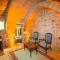 Caldera Cave Hotel