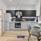 Modern, Central & Comfy Apt By Stay Smart Short Lets & Serviced Accommodation Deptford With Free WiFi - Lontoo