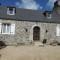 Les Gites de Kerroyal