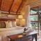 Itaga Luxury Private Game Lodge - بيلا بيلا