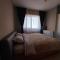 Homey Apartment Vacaresti - بوخارست Homey Apartment Vacaresti - بوخارست