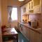 Homey Apartment Vacaresti - بوخارست Homey Apartment Vacaresti - بوخارست