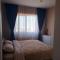 Homey Apartment Vacaresti - بوخارست Homey Apartment Vacaresti - بوخارست