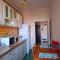 Homey Apartment Vacaresti - بوخارست Homey Apartment Vacaresti - بوخارست