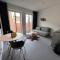 Rilke Apartments