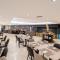 Eurostars Rey Don Jaime