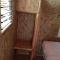 Relax seaview chalet with AC and balcony - Coron