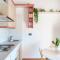 APPLE FLAT - Regarda Travel - Lazise