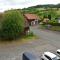 Gasthof Postkutsche