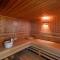 Sunday Resort Schwielowsee - Hotel