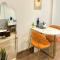 Enter Right Homestay SmartCity
