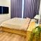 Enter Right Homestay SmartCity