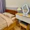 Enter Right Homestay SmartCity