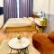Enter Right Homestay SmartCity
