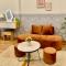 Enter Right Homestay SmartCity
