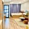 Enter Right Homestay SmartCity