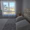Piso Ardilla - Albir