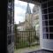 Best Western Blanche de Castille Dourdan photo 17