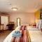 Ocean Haze Hotel
