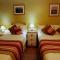 Ocean Haze Hotel