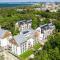 Apartamenty Rezydencja Sienkiewicza - visitopl