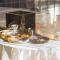Boutique Hotel Azur