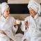 Boutique Hotel Azur