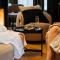 Boutique Hotel Azur