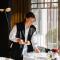 Boutique Hotel Azur