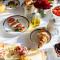 Boutique Hotel Azur