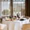 Boutique Hotel Azur