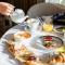 Boutique Hotel Azur