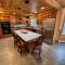 HL96 Single family home with views and lots of space Privacy convenience AC and style - Carroll