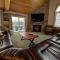 HL96 Single family home with views and lots of space Privacy convenience AC and style - Carroll