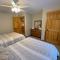 HL96 Single family home with views and lots of space Privacy convenience AC and style - Carroll