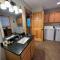 HL96 Single family home with views and lots of space Privacy convenience AC and style - Carroll