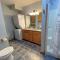 HL96 Single family home with views and lots of space Privacy convenience AC and style - Carroll