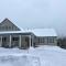 HL96 Single family home with views and lots of space Privacy convenience AC and style - Carroll